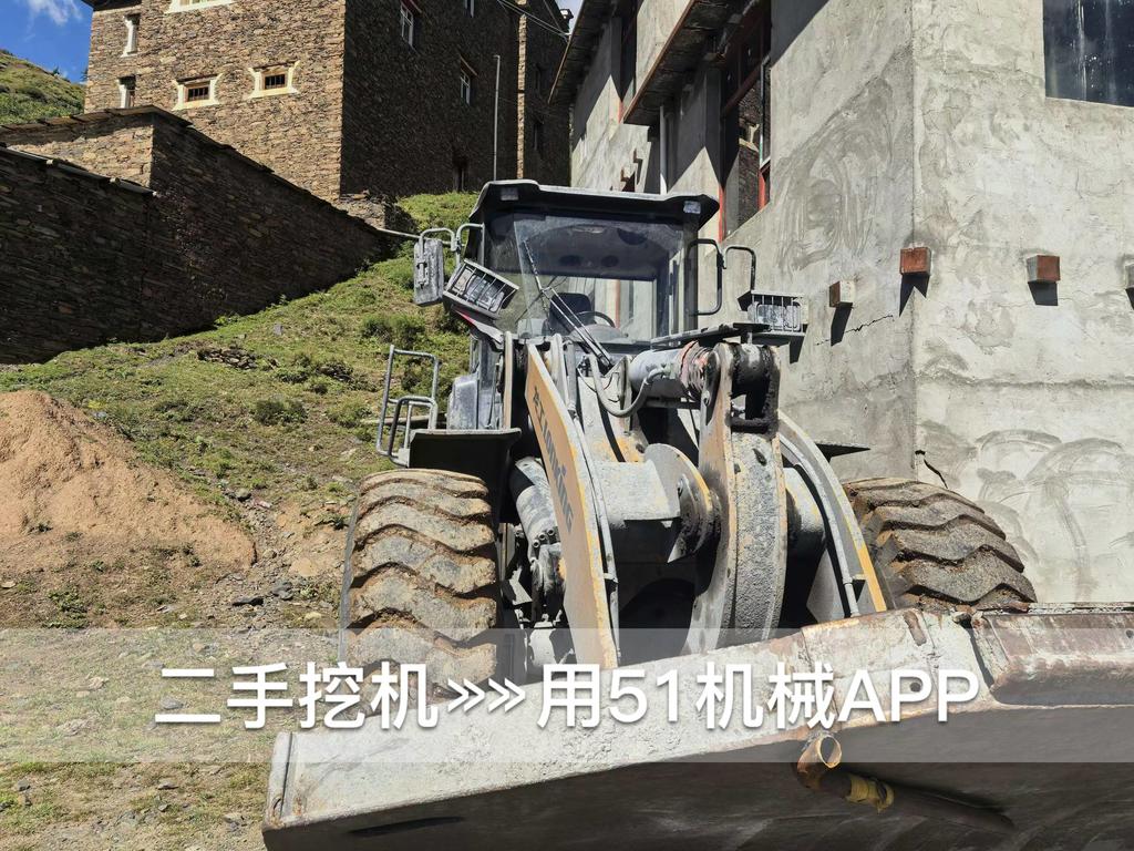 https://assets.gongji58.com/circle/2026-10-14/3ykizt2gfm1791950891.png?watermark/1/image/a29kbzovL2dqZ2ovd2F0ZXJtYXJrL3dqLnBuZw/gravity/South/dx/0/dy/200/wst/2/ws/1|imageView2/0/w/1024/interlace/1